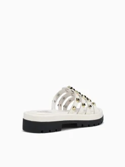Best Paro placida branco casseinado White