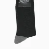 Outlet Florsheim plain 100304013 charcoal bamboo Grey