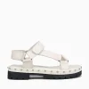 New Paro pluma offwhite fly Off White