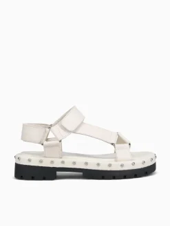 New Paro pluma offwhite fly Off White