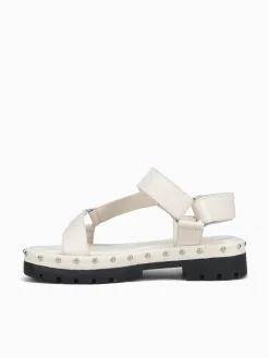 New Paro pluma offwhite fly Off White