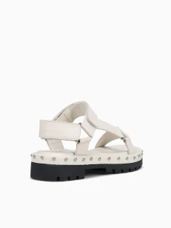 New Paro pluma offwhite fly Off White