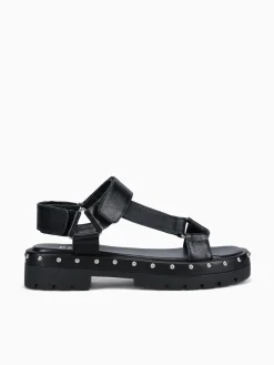 Clearance Paro pluma preto fly Black