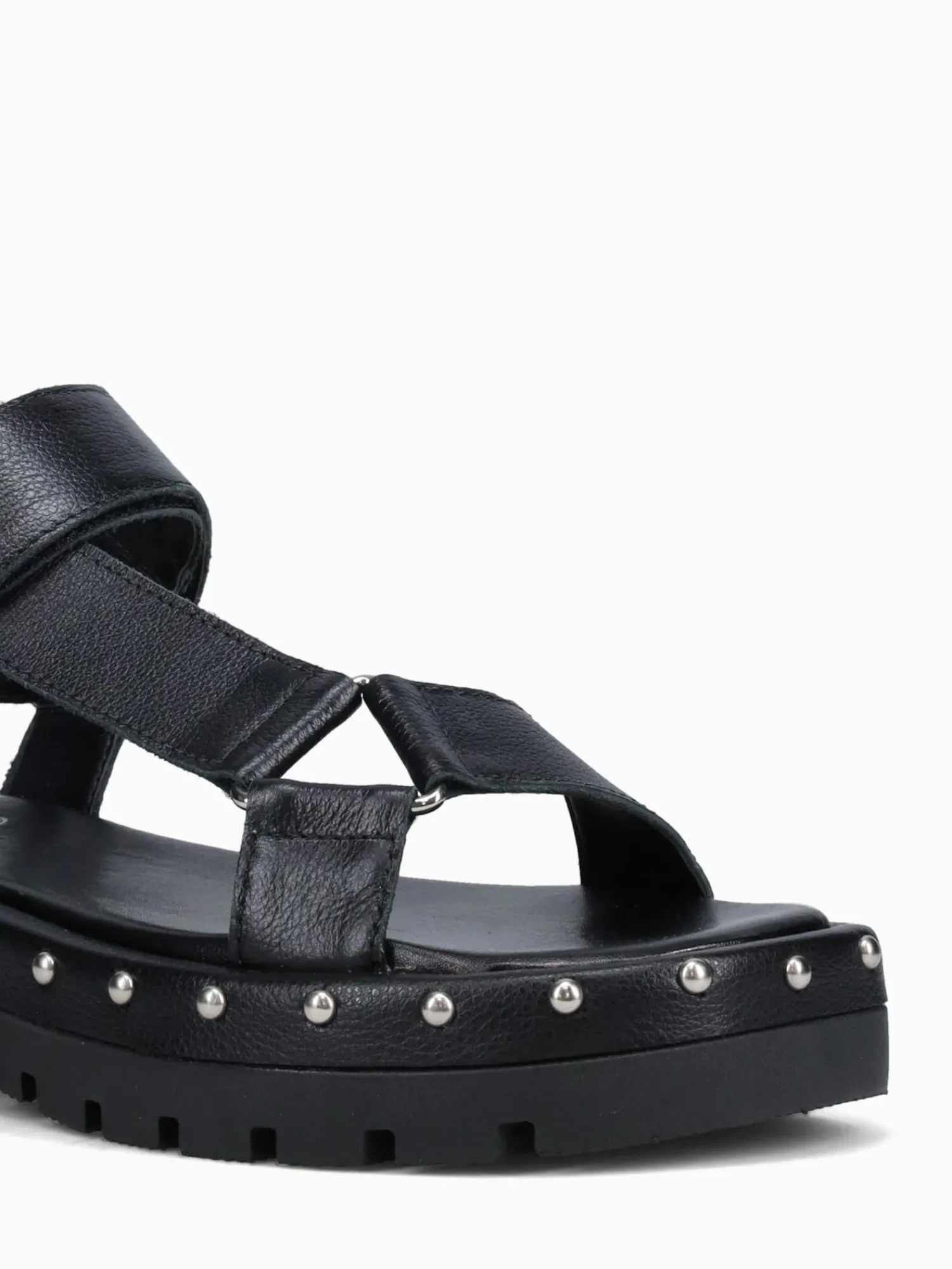 Clearance Paro pluma preto fly Black