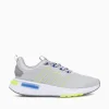 Fashion adidas racer tr23 mesh Grey