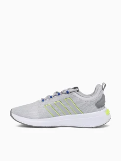 Fashion adidas racer tr23 mesh Grey