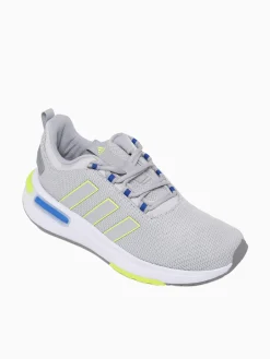 Fashion adidas racer tr23 mesh Grey