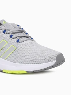 Fashion adidas racer tr23 mesh Grey