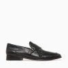 Online Radames raelan preto cabernet Black