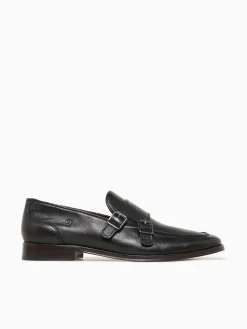Online Radames raelan preto cabernet Black