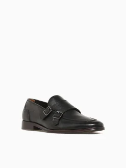 Online Radames raelan preto cabernet Black