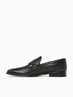 Online Radames raelan preto cabernet Black