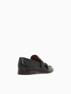 Online Radames raelan preto cabernet Black