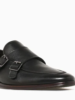 Online Radames raelan preto cabernet Black