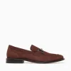 Discount Radames rafael cafe cabra nobuck Brown