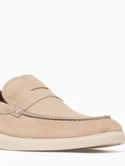 Online Radames rafe pampa chamois Beige