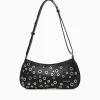 Discount Desigual rebel alsacia Black