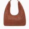 New Moda Lux renne cafe Brown