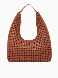 New Moda Lux renne cafe Brown