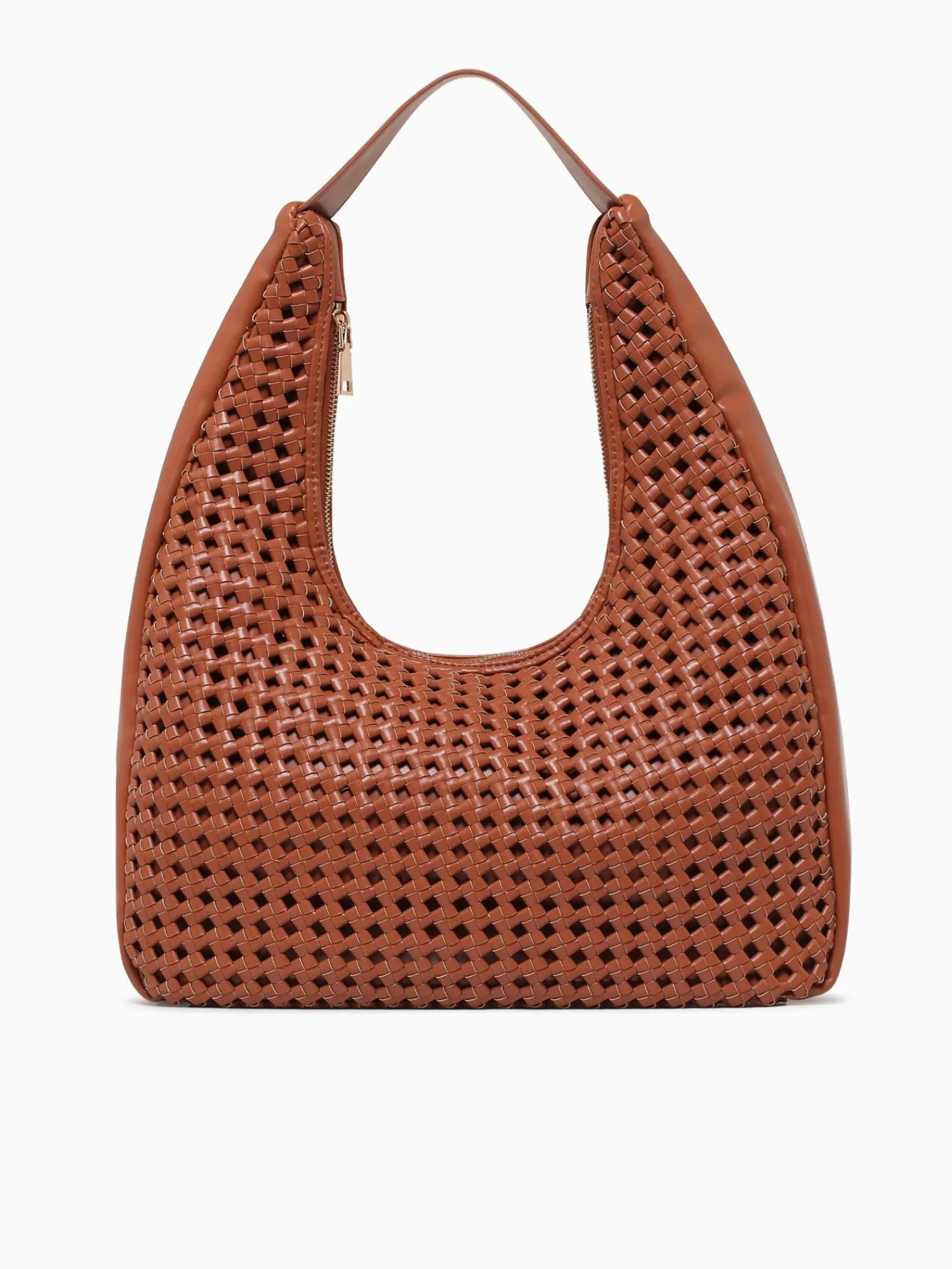 New Moda Lux renne cafe Brown