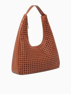 New Moda Lux renne cafe Brown