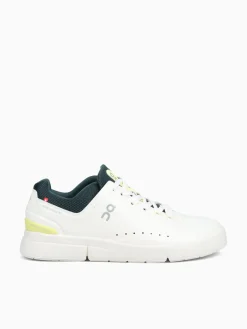 Online ON roger advantage ivory evergreen leather Multi