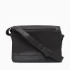 Fashion Bennemann roma café leather Brown