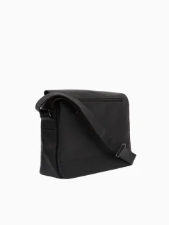 Fashion Bennemann roma café leather Brown