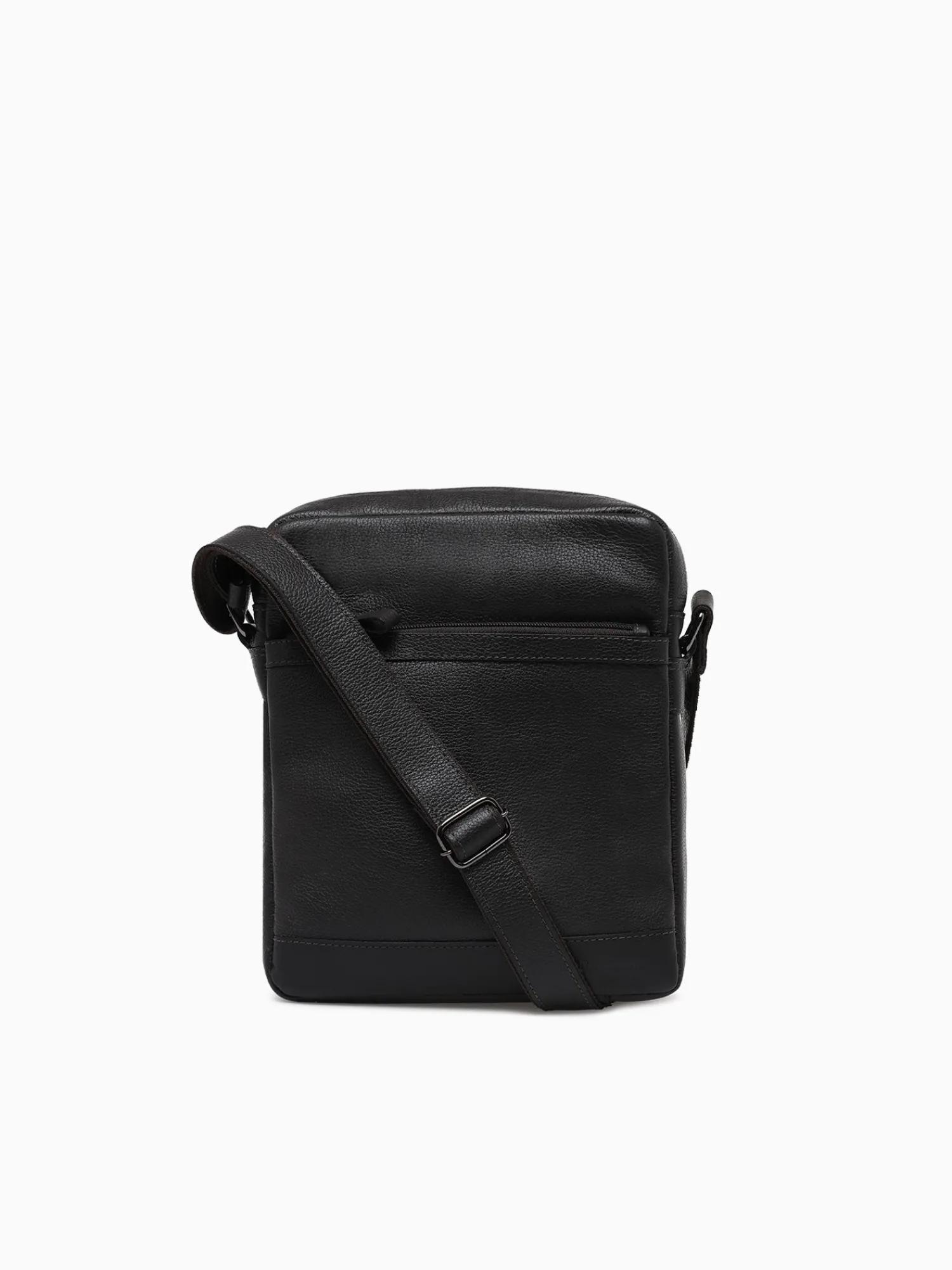 Best Bennemann rome café leather Brown