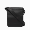 Best Bennemann rome café leather Brown