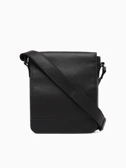 Best Bennemann rome café leather Brown