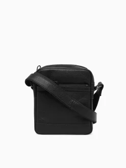 Hot Bennemann rome café leather Brown