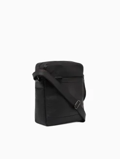 Best Bennemann rome café leather Brown