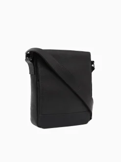Best Bennemann rome café leather Brown
