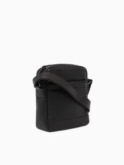 Hot Bennemann rome café leather Brown