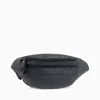 Clearance Bennemann rome preto leather Black