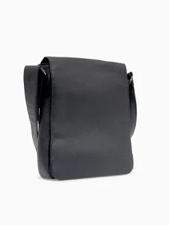Sale Bennemann rome preto leather Black