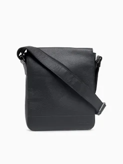 Sale Bennemann rome preto leather Black