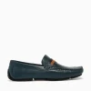 New Savelli sakani elba blue latego Navy