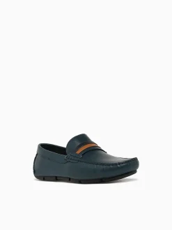 New Savelli sakani elba blue latego Navy