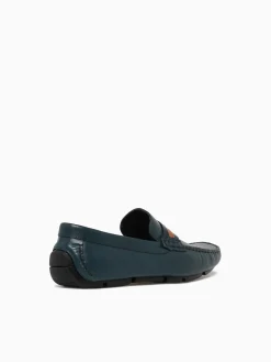 New Savelli sakani elba blue latego Navy