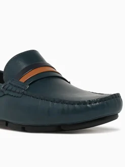 New Savelli sakani elba blue latego Navy