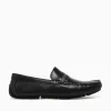 Clearance Savelli sakani preto latego Black
