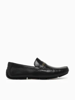 Clearance Savelli sakani preto latego Black