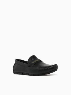 Clearance Savelli sakani preto latego Black