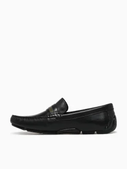 Clearance Savelli sakani preto latego Black