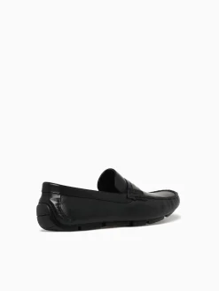 Clearance Savelli sakani preto latego Black