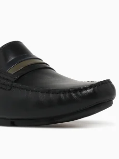 Clearance Savelli sakani preto latego Black