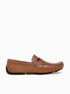 Online Savelli sakani latego Tan