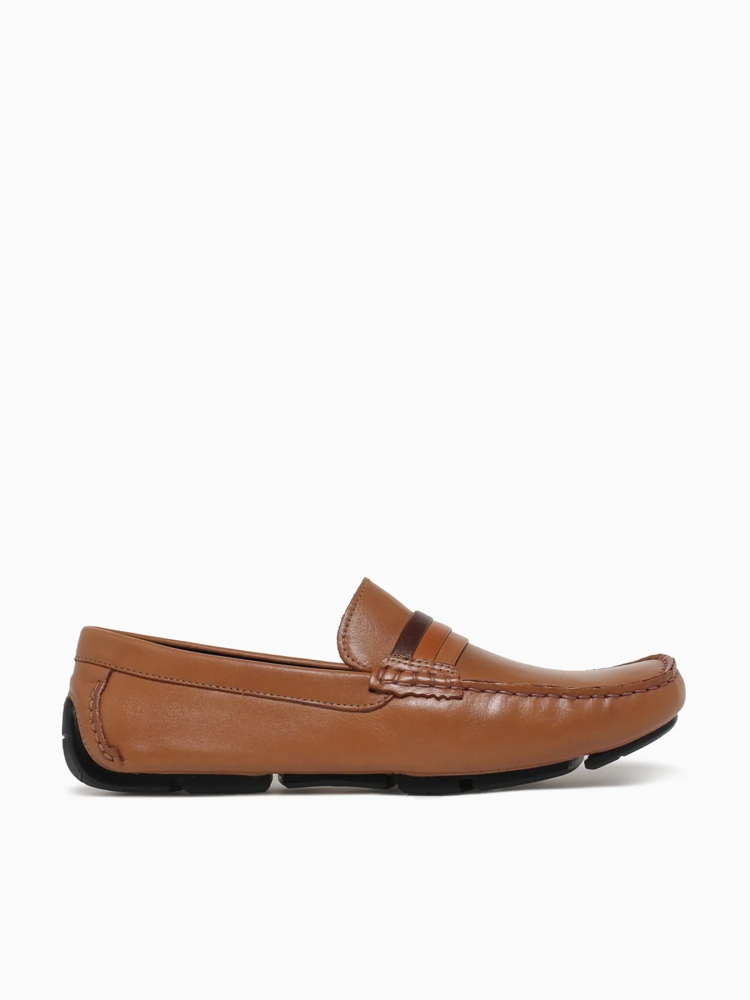 Online Savelli sakani latego Tan